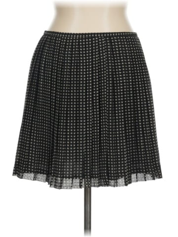 Madewell Casual Skirt (view 1)