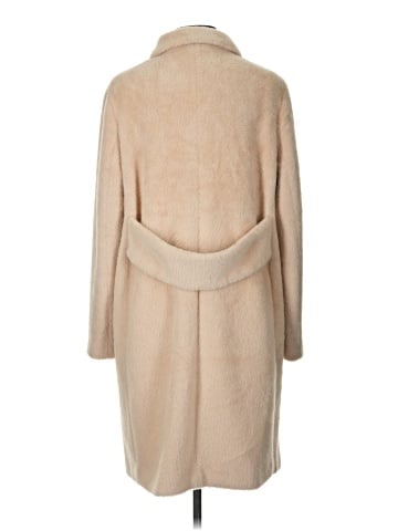 Boden Coat (view 2)