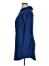 BloqUV Blue Pullover Hoodie Size XL - photo 5