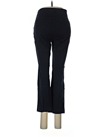 SPANX Dress Pants (view 2)