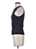 Monrow Gray Sleeveless T-Shirt Size S - photo 5