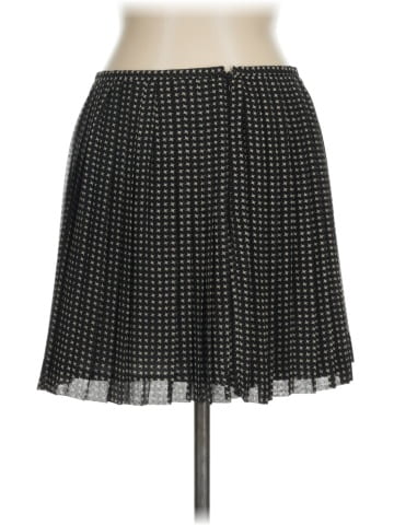 Madewell Casual Skirt (view 2)