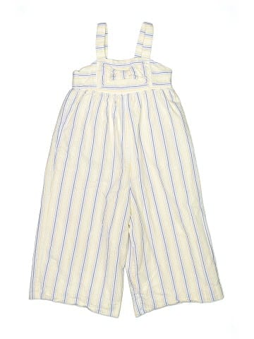 Janie and Jack Dress (view 1)