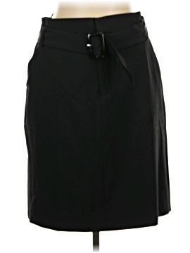 Banana Republic Factory Store Casual Skirt (view 1)