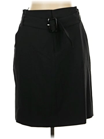 Banana Republic Factory Store Casual Skirt (view 1)