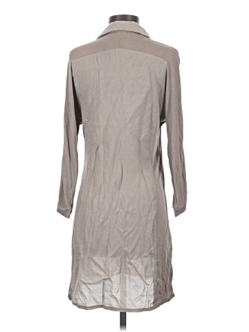 BCBGMAXAZRIA Casual Dress (view 2)