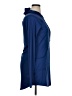 BloqUV Blue Pullover Hoodie Size XL - photo 4