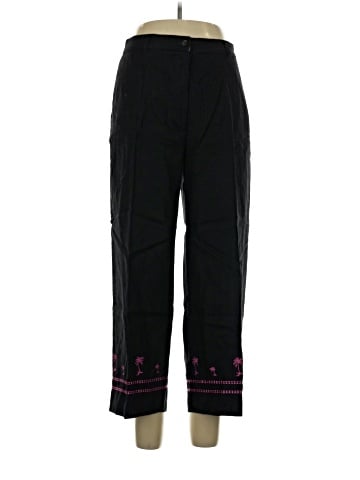Jillian Jones Casual Pants (view 1)
