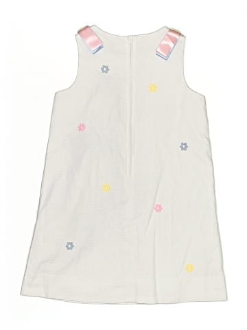 Florence Eiseman Dress (view 2)