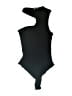 Lulus Black Bodysuit Size M - photo 1