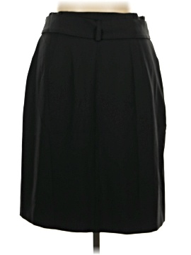 Banana Republic Factory Store Casual Skirt (view 2)