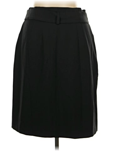 Banana Republic Factory Store Casual Skirt (view 2)
