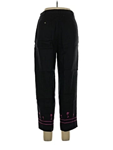 Jillian Jones Casual Pants (view 2)