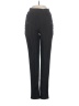 Unbranded Chevron-herringbone Black Dress Pants Size S - photo 1