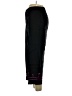 Jillian Jones Black Casual Pants Size 10 - photo 5