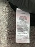 Madewell Black Cardigan Size L - photo 8