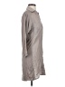 BCBGMAXAZRIA Gray Casual Dress Size XS - photo 4