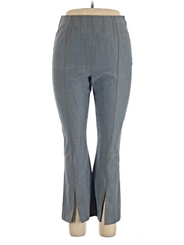 Cinq à Sept Dress Pants (view 1)
