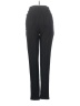 Unbranded Chevron-herringbone Black Dress Pants Size S - photo 2