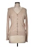 Primark Tan Cardigan Size M - photo 1