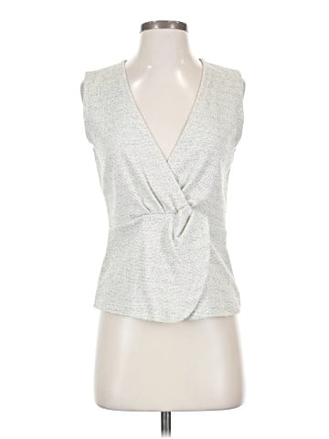 J.Crew 365 Sleeveless Top (view 1)