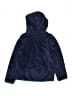 Hanna Andersson 100% Polyester Blue Zip Up Hoodie Size 10 - photo 2