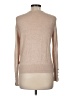 Primark Tan Cardigan Size M - photo 2