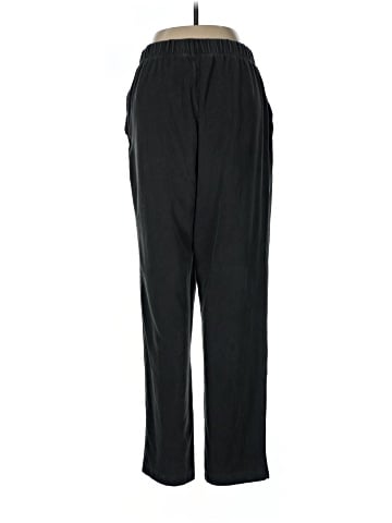 Lands' End Track Pants (view 2)