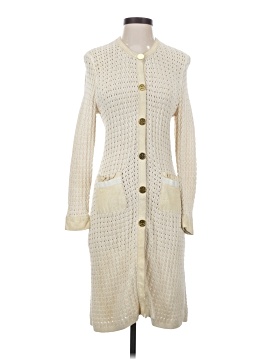 Tory Burch Cardigan