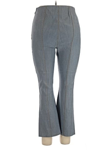 Cinq à Sept Dress Pants (view 2)