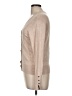 Primark Tan Cardigan Size M - photo 5