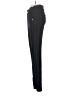 Unbranded Chevron-herringbone Black Dress Pants Size S - photo 5