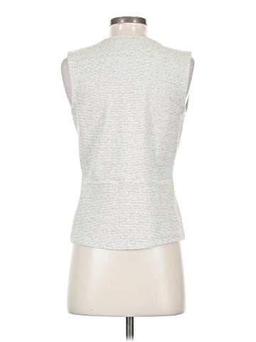 J.Crew 365 Sleeveless Top (view 2)