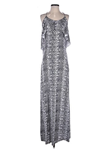 Tart Casual Dress (view 1)