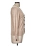 Primark Tan Cardigan Size M - photo 4