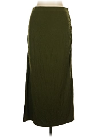 Old Navy Casual Skirt (view 1)