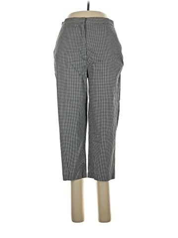 Jones New York Sport Casual Pants (view 1)