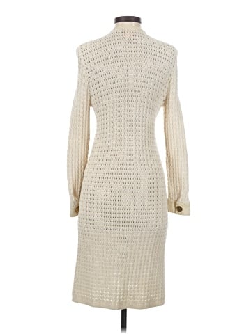 Tory Burch Cardigan (view 2)