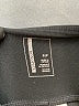 Mondetta Black Active Pants Size S - photo 4