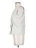 J.Crew 365 Silver Sleeveless Top Size XS - photo 5