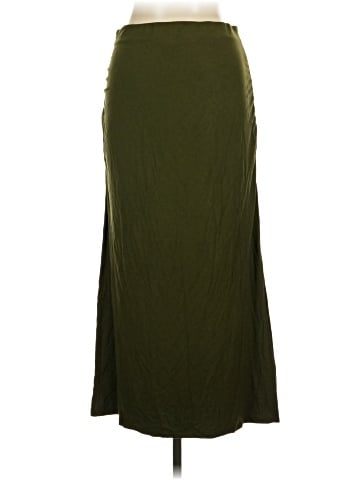 Old Navy Casual Skirt (view 2)