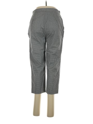 Jones New York Sport Casual Pants (view 2)