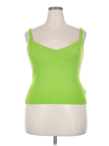 Lilly Pulitzer Tank Top (view 1)