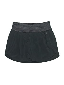 Outdoor Voices Active Skort
