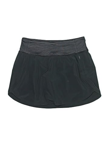 Outdoor Voices Active Skort (view 1)