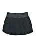 Outdoor Voices Solid Black Active Skort Size S - photo 1
