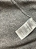 Old Navy Gray Cardigan Size L (tall) - photo 8