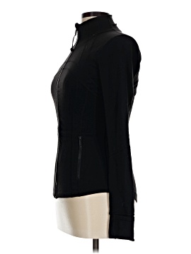 Lululemon Athletica Turtleneck Sweater