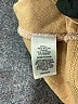 Express 100% Nylon Silver Tank Top Size XS - photo 8