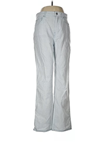 Zara Jeans (view 1)